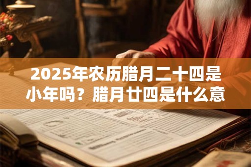 2025年12月25日结婚好吗？结婚被子选择什么颜色最佳？