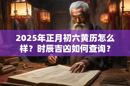2025年元宵节出生女孩五行缺火取名大全