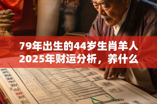 2025端午节出生的宝宝八字起名大全及寓意