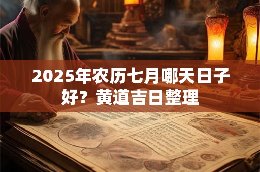 2025年9月30日出生的宝宝好不好 命运如何