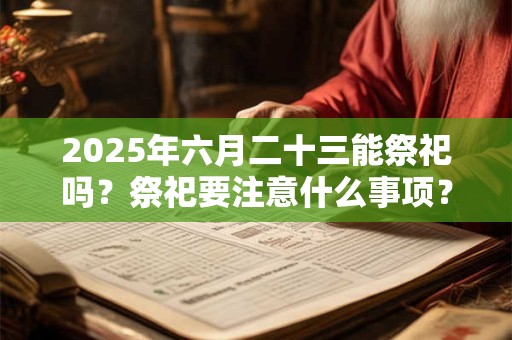 2025年元旦搬家入宅好不好？搬家不能提前搬的东西