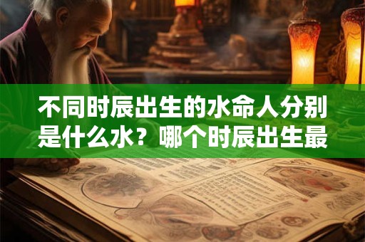 农历2025年二月十三能不能出殡，卦象吉凶如何？