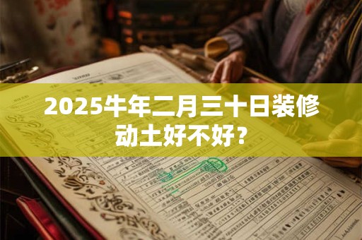 2025年清宫图怎么算,清宫表生男生女图正版