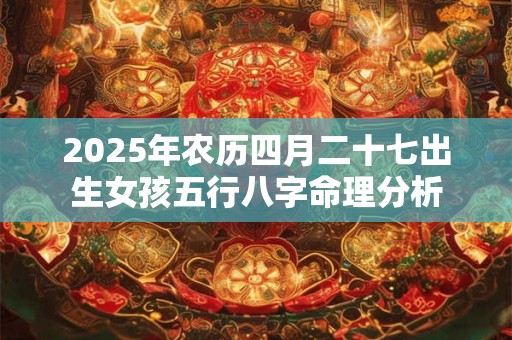 2025年立夏是节日还是节气，这天生日好不好？