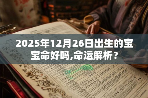 2025年9月25日财神方位查询，今日打麻将打牌财神方位