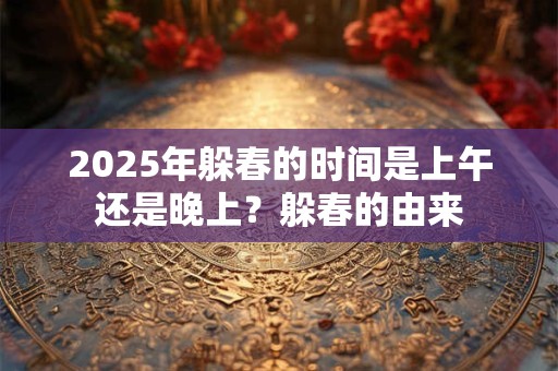 2025年腊月十七出生五行缺木火女孩起名,寓意好的女孩名字