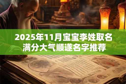 2025年11月5日五行穿衣指南 11月5日穿什么颜色的衣服