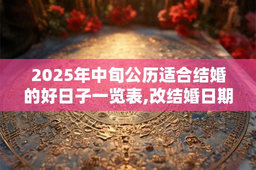 2025年6月17日出生的女孩命运详解