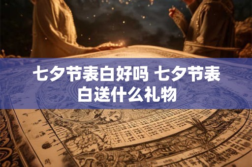 2025年男孩怎么取名,属虎男宝宝有气势的名字