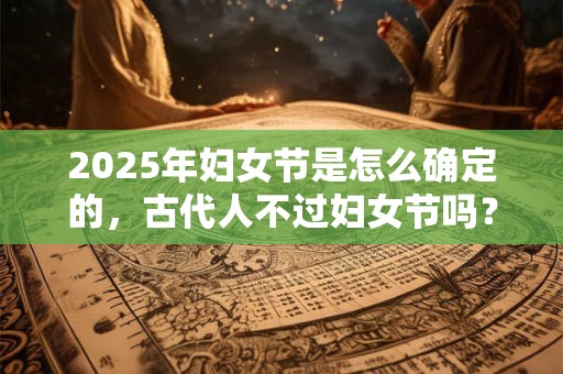 2025年春节可以回家吗？2025年法定春节假期是哪几天？