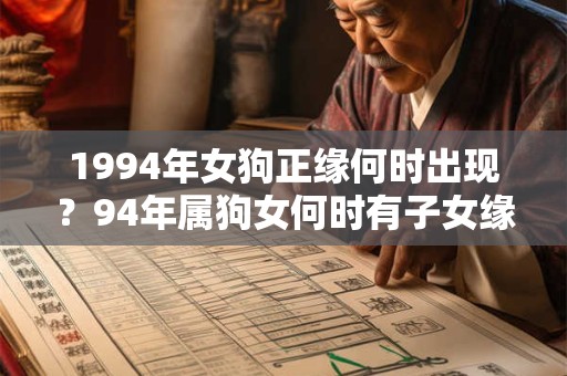 2025年元宵节正月十五出生女孩缺土文雅名字