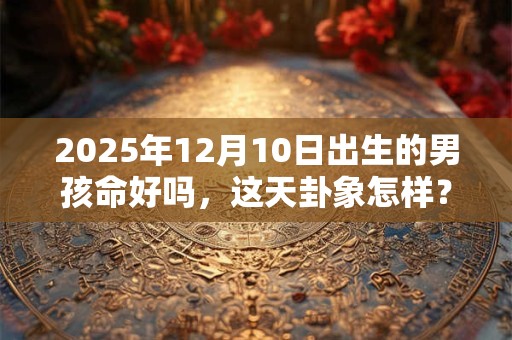 2025年农历九月十九出生的宝宝是啥星座