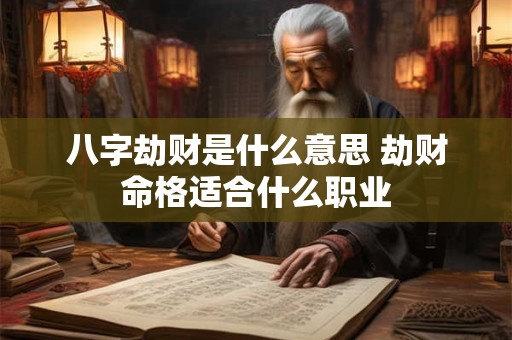 2025年农历五月十八适合祭祀吗？祭祀有什么讲究？
