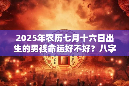 1999年属兔24岁以后一生命运，1999年兔哪年转大运？