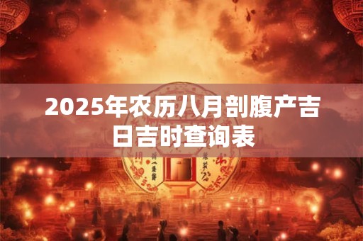 农历十二月不搬家为什么？搬家先搬什么东西最旺财
