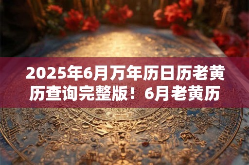 2025年农历正月十四出生的宝宝是双鱼座吗？
