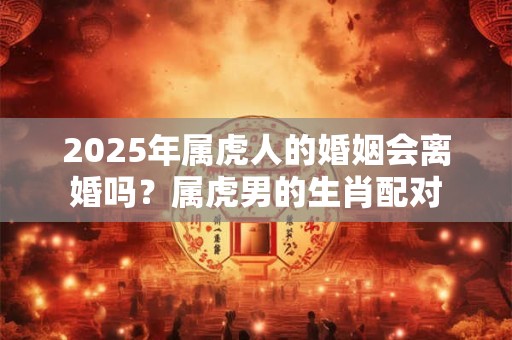 但是随着房价越来越高