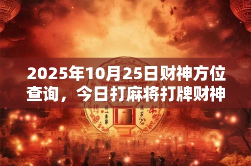 2025年5月26日出生的宝宝好不好？命运是好是坏？