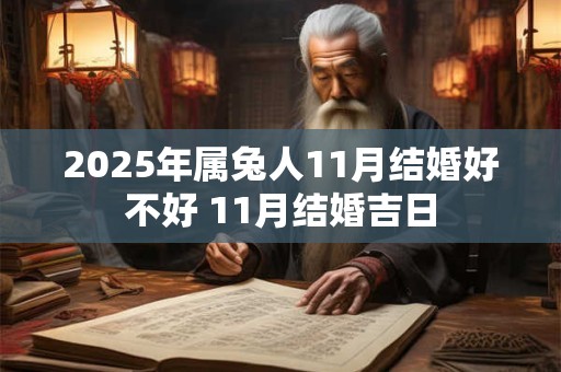 十一月生辰石是什么宝石？十一月生辰石有什么功效作用