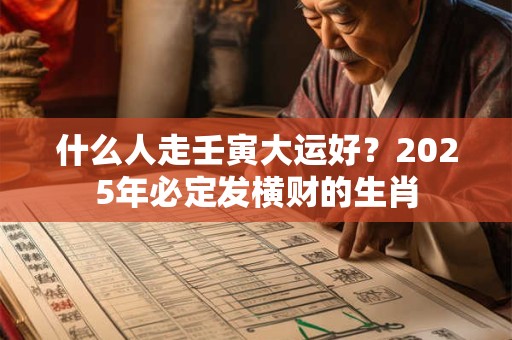 2025年农历正月初三日是祭祀吉日吗？