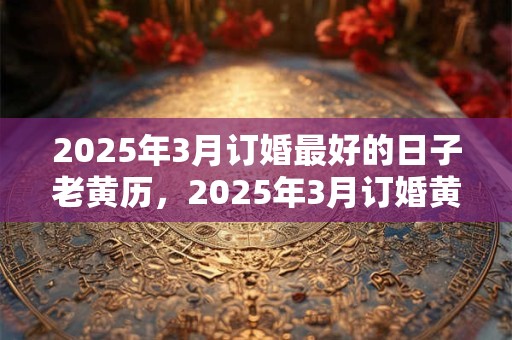 2025年10月15日结婚好吗 今日结婚吉时一览