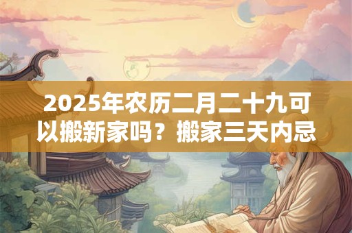 什么是中秋节 中秋节是怎样的一个节日