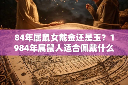 2025年2月18日财神在哪个方位？今日打麻将打牌旺运方位