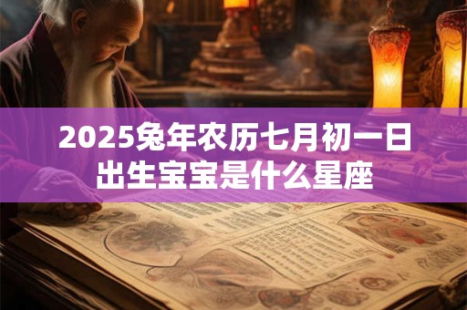 2025年辛丑牛年五月十九日子好吗？是出行的吉日吗？