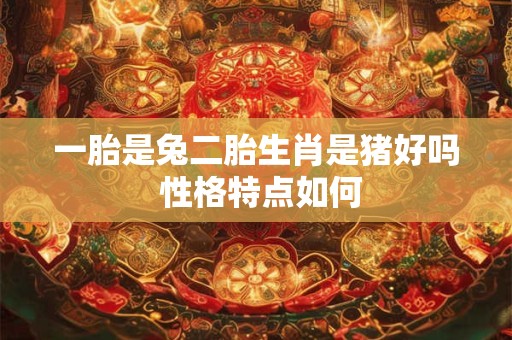 2025年9月17日出生的男孩五行如何，取名有什么满分推荐？