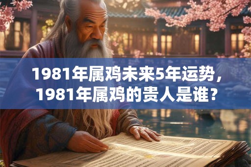 2025年农历二月二十三日子好不好,今日卦象好不好？