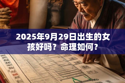 2025虎年谷雨出生男孩八字缺木名字大全集