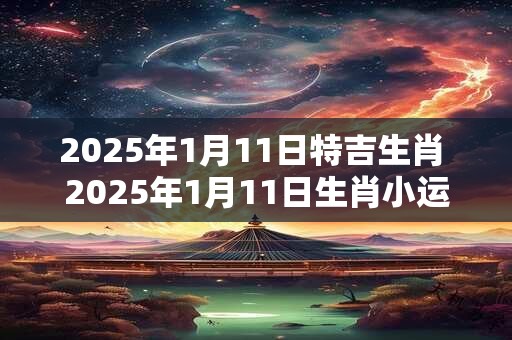 2025年农历五月十五出生的宝宝好不好？是什么命格？