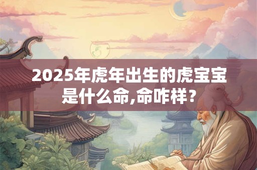 今年上半年结婚的好日子2025！最宜嫁娶的吉日有哪些