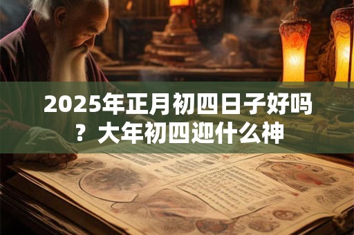2025年农历十一月十六出生孩子是什么星座,今年运势怎么样？
