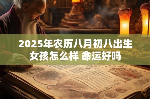 80年猴42岁有大劫是2025年吗？80年属猴女2025年财运如何？