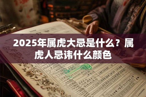 详细阅读:为什么说额头上的痣不要去除 身上哪些痣不能点 为什么说额头上的痣不要去除 身上哪些痣不能点