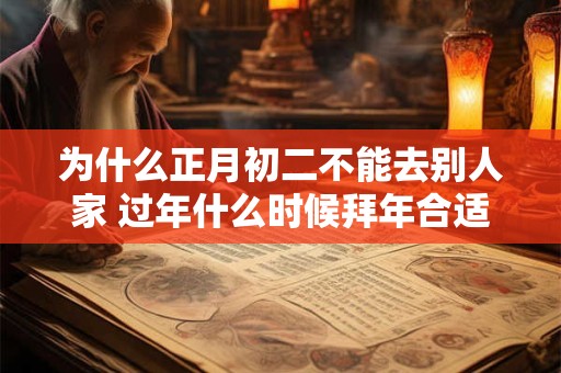 2025年1月适合理发好日子有哪些？理发风水吉凶