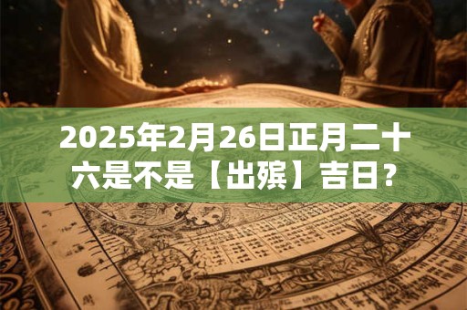 2025年农历九月装修的黄道吉日查询,怎么看房子风水