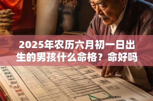 2025年正月十一日回娘家合适吗有什么讲究？