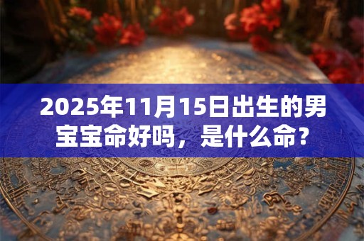 中元节晚上能出门吗？中元节夜晚出门的讲究