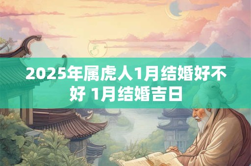 七夕节的问候祝福语,七夕节有名的诗句