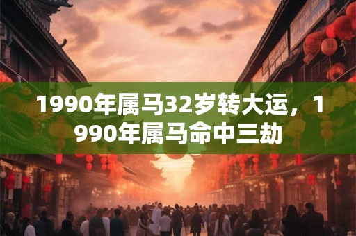 1964年属龙男晚年命运 1964年属龙最终寿命