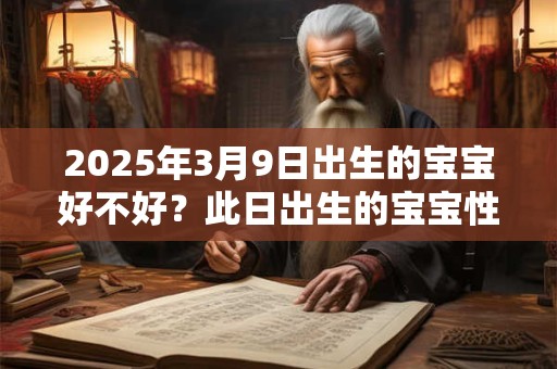 2025牛年9月出生的天秤座女孩名字,八字缺木宝宝取名