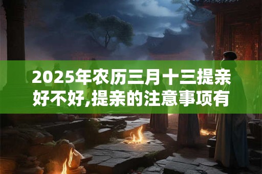 99属兔哪一年结婚最好？99属兔最佳婚配属相