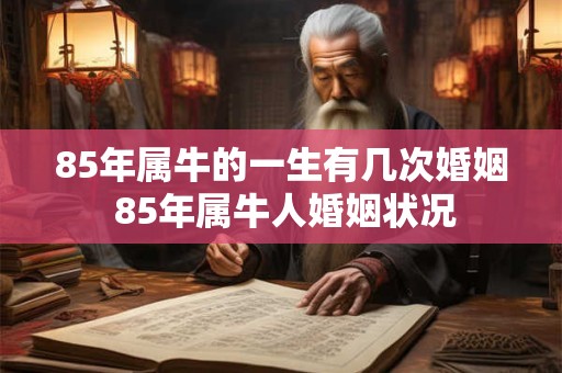2025年11月7日立冬出生小女孩取名大全集,清新有诗意