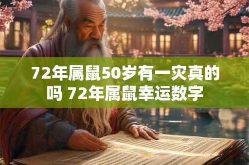 七夕节为什么又叫女儿节 七夕节准备什么