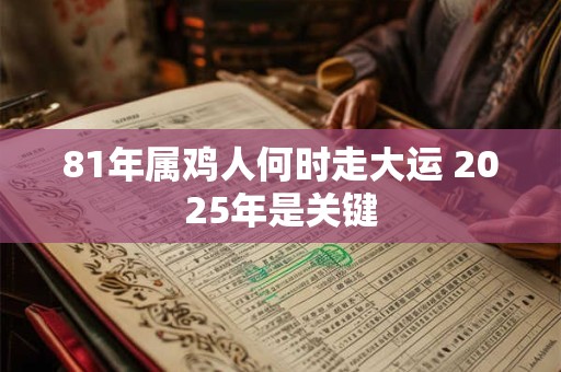 2025年不犯太岁的生肖有哪几个生肖,化解太岁的办法