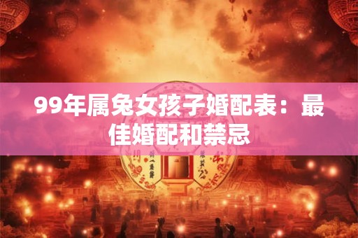 今年7月份出生的男宝宝起名带什么字好？