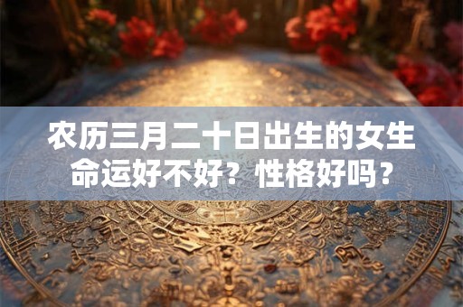 2025年农历六月二十上坟扫墓好不好？几点扫墓比较合适？