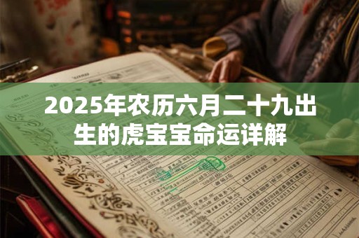 2025年农历十月初四是好日子吗,日子好坏分析？
